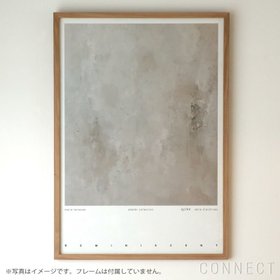 【ザ ポスタークラブ/THE POSTER CLUB / GOODS】のTHEPOSTERCLUB(ザ・ポスタークラブ)/MariaLeinonen(マリア・レイノネン)/Reminiscent70×100cm/ポスターのみ(フレームなし) 人気、トレンドファッション・服の通販 founy(ファニー) シンプル Simple フレーム Flame プリント Print ホーム・キャンプ・アウトドア・お取り寄せ Home,Garden,Outdoor,Camping Gear 家具・インテリア Furniture その他 インテリア雑貨、家具 Furniture, Interior, Others |ID:prp329100004034908