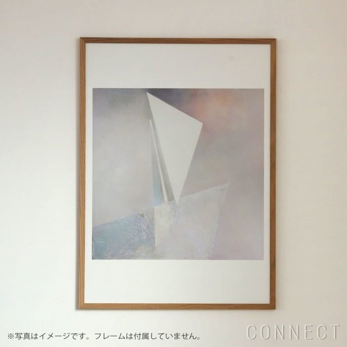 【ザ ポスタークラブ/THE POSTER CLUB / GOODS】のTHEPOSTERCLUB(ザ・ポスタークラブ)/ALIUM(アリウム)×WanYang(ワン・ヤン)/RustlingII50×70cm/ポスターのみ(フレームなし) インテリア・キッズ・メンズ・レディースファッション・服の通販 founy(ファニー) https://founy.com/ シンプル Simple フレーム Flame プリント Print ワーク Work ホーム・キャンプ・アウトドア・お取り寄せ Home,Garden,Outdoor,Camping Gear 家具・インテリア Furniture その他 インテリア雑貨、家具 Furniture, Interior, Others |ID: prp329100004050820 ipo3291000000027193289