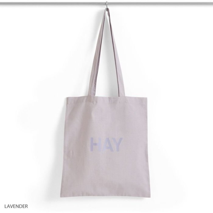 【ヘイ/HAY / GOODS】のTOTEBAG/ラベンダー/トートバッグ インテリア・キッズ・メンズ・レディースファッション・服の通販 founy(ファニー) https://founy.com/ 送料無料 Free Shipping スタンダード Standard ラベンダー Lavender ホーム・キャンプ・アウトドア・お取り寄せ Home,Garden,Outdoor,Camping Gear 家具・インテリア Furniture その他 インテリア雑貨、家具 Furniture, Interior, Others |ID: prp329100004053080 ipo3291000000027249929