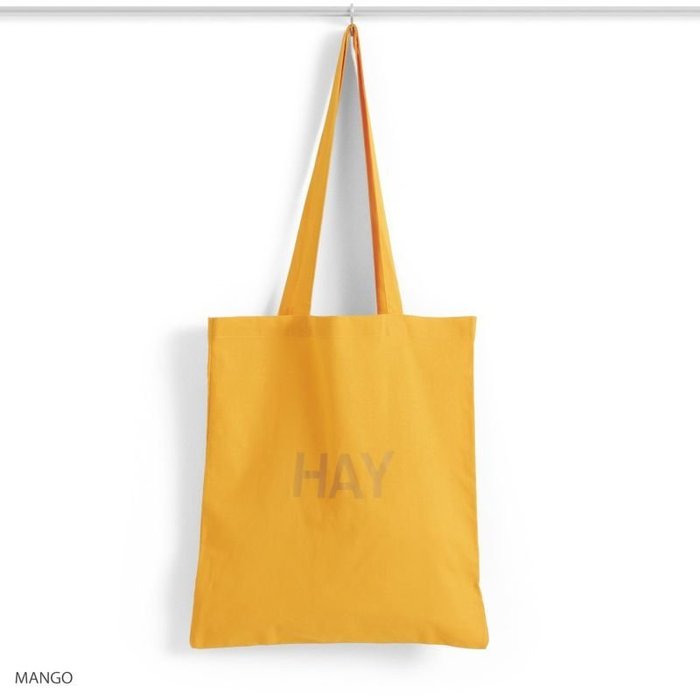 【ヘイ/HAY / GOODS】のTOTEBAG/マンゴー/トートバッグ インテリア・キッズ・メンズ・レディースファッション・服の通販 founy(ファニー) https://founy.com/ スタンダード Standard ホーム・キャンプ・アウトドア・お取り寄せ Home,Garden,Outdoor,Camping Gear 家具・インテリア Furniture その他 インテリア雑貨、家具 Furniture, Interior, Others |ID: prp329100004053081 ipo3291000000027249930