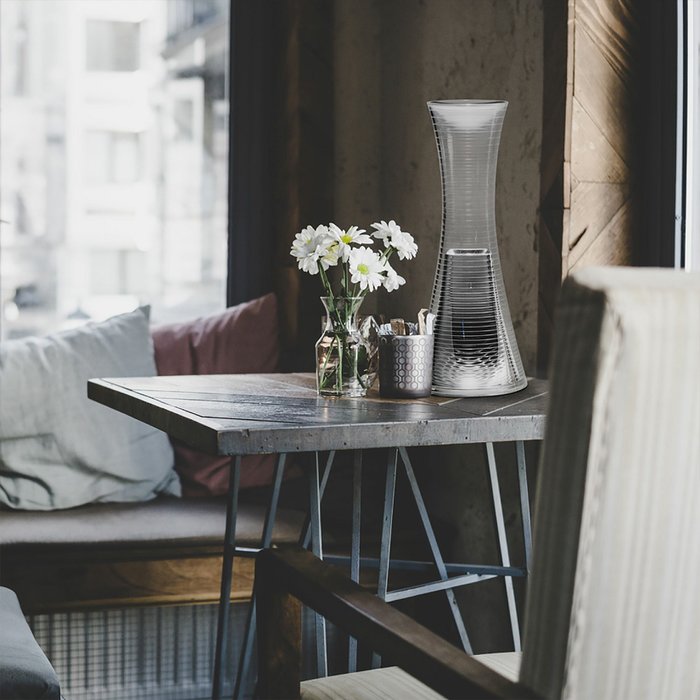 【アルテミデ/Artemide / GOODS】のArtemide(アルテミデ)/ComeTogether(カムトゥギャザー)/全2色/テーブルランプ インテリア・キッズ・メンズ・レディースファッション・服の通販 founy(ファニー) https://founy.com/ アクリル Acrylic Material テーブル Table, Dining Table フォルム Silhouette, Form 軽量 Lightweight, Ultra Light ホーム・キャンプ・アウトドア・お取り寄せ Home Living / Home & Lifestyle / Camping Gear / Outdoor Camping 家具・インテリア Home Furniture & Interior. Stylish & Functional Living Spaces ライト・照明 Lamps & Lighting Fixtures |ID: prp329100004072054 ipo3291000000035406448