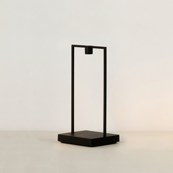 【アルテミデ/Artemide / GOODS】のArtemide(アルテミデ)/Curiosity36(キュリオシティ36)/テーブルランプ インテリア・キッズ・メンズ・レディースファッション・服の通販 founy(ファニー) https://founy.com/ エレガント 上品 Elegant テーブル Table, Dining Table ホーム・キャンプ・アウトドア・お取り寄せ Home Living / Home & Lifestyle / Camping Gear / Outdoor Camping 家具・インテリア Home Furniture & Interior. Stylish & Functional Living Spaces ライト・照明 Lamps & Lighting Fixtures |ID: prp329100004072057 ipo3291000000035331077