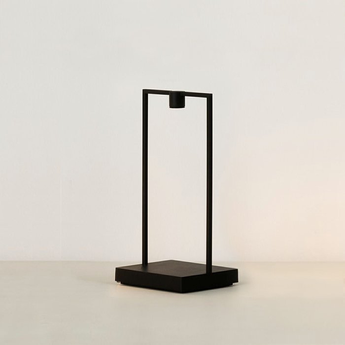 【アルテミデ/Artemide / GOODS】のArtemide(アルテミデ)/Curiosity36(キュリオシティ36)/テーブルランプ インテリア・キッズ・メンズ・レディースファッション・服の通販 founy(ファニー) https://founy.com/ エレガント 上品 Elegant テーブル Table, Dining Table ホーム・キャンプ・アウトドア・お取り寄せ Home Living / Home & Lifestyle / Camping Gear / Outdoor Camping 家具・インテリア Home Furniture & Interior. Stylish & Functional Living Spaces ライト・照明 Lamps & Lighting Fixtures |ID: prp329100004072057 ipo3291000000035406455