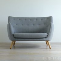 【その他のブランド/Other】のHOUSEOFFINNJUHL(ハウス・オブ・フィンユール)/POETSOFA(ポエトソファ)/オーク材・オイル仕上げ/Fiord(フィヨルド)151 人気、トレンドファッション・服の通販 founy(ファニー) オイル Body Oil クッション Cushion, Throw Pillow ファブリック Fabric, Textile ホーム・キャンプ・アウトドア・お取り寄せ Home Living / Home & Lifestyle / Camping Gear / Outdoor Camping 家具・インテリア Home Furniture & Interior. Stylish & Functional Living Spaces ソファー Couches & Sofas |ID:prp329100004086874
