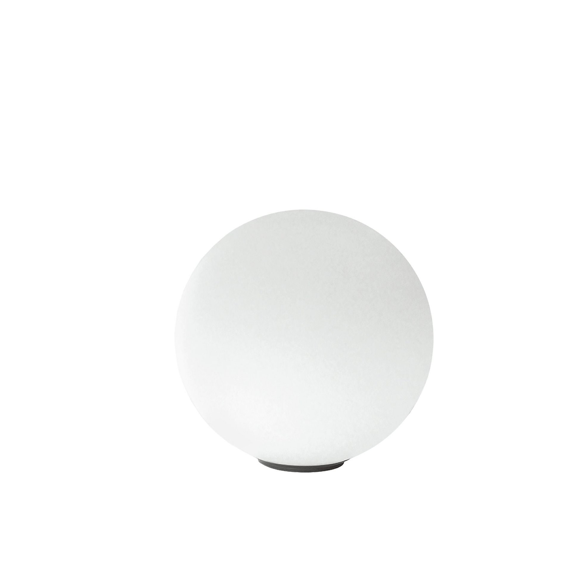 【アルテミデ/Artemide / GOODS】のArtemide(アルテミデ)/DioscuriTable350(ディオスクリテーブル350)/テーブルランプ 人気、トレンドファッション・服の通販 founy(ファニー) 　シンプル　Simple, Minimal　テーブル　Table, Dining Table　フォルム　Silhouette, Form　ホーム・キャンプ・アウトドア・お取り寄せ　Home Living / Home & Lifestyle / Camping Gear / Outdoor Camping　家具・インテリア　Home Furniture & Interior. Stylish & Functional Living Spaces　ライト・照明　Lamps & Lighting Fixtures　 other-1|ID: prp329100004094065 ipo3291000000035453940