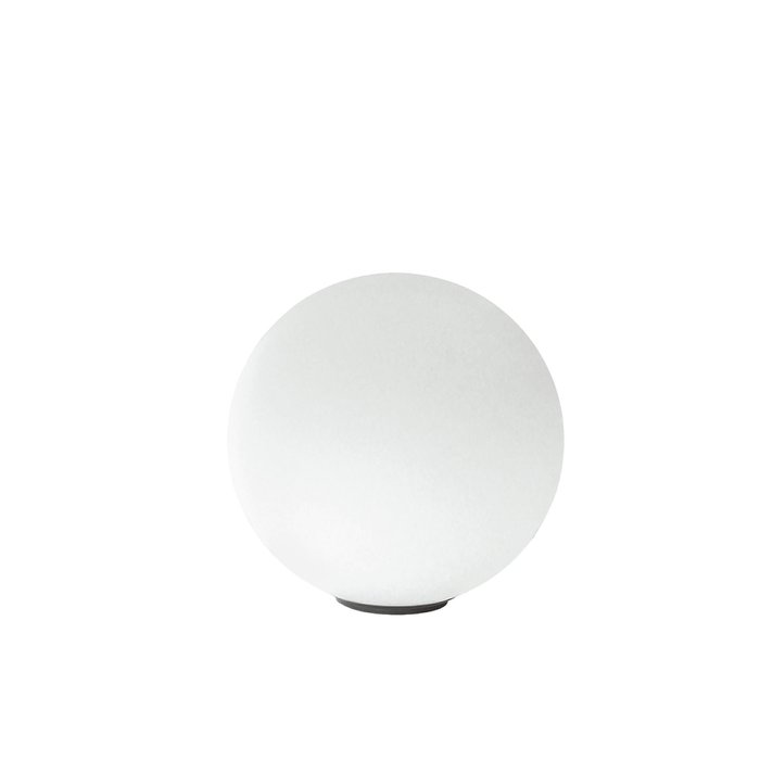 【アルテミデ/Artemide / GOODS】のArtemide(アルテミデ)/DioscuriTable350(ディオスクリテーブル350)/テーブルランプ インテリア・キッズ・メンズ・レディースファッション・服の通販 founy(ファニー) https://founy.com/ シンプル Simple, Minimal テーブル Table, Dining Table フォルム Silhouette, Form ホーム・キャンプ・アウトドア・お取り寄せ Home Living / Home & Lifestyle / Camping Gear / Outdoor Camping 家具・インテリア Home Furniture & Interior. Stylish & Functional Living Spaces ライト・照明 Lamps & Lighting Fixtures |ID: prp329100004094065 ipo3291000000036300657