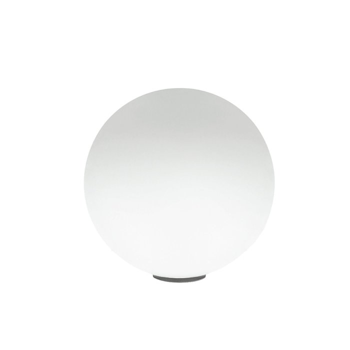 【アルテミデ/Artemide / GOODS】のArtemide(アルテミデ)/DioscuriTable420(ディオスクリテーブル420)/テーブルランプ インテリア・キッズ・メンズ・レディースファッション・服の通販 founy(ファニー) https://founy.com/ シンプル Simple, Minimal テーブル Table, Dining Table フォルム Silhouette, Form ホーム・キャンプ・アウトドア・お取り寄せ Home Living / Home & Lifestyle / Camping Gear / Outdoor Camping 家具・インテリア Home Furniture & Interior. Stylish & Functional Living Spaces ライト・照明 Lamps & Lighting Fixtures |ID: prp329100004094066 ipo3291000000035453945