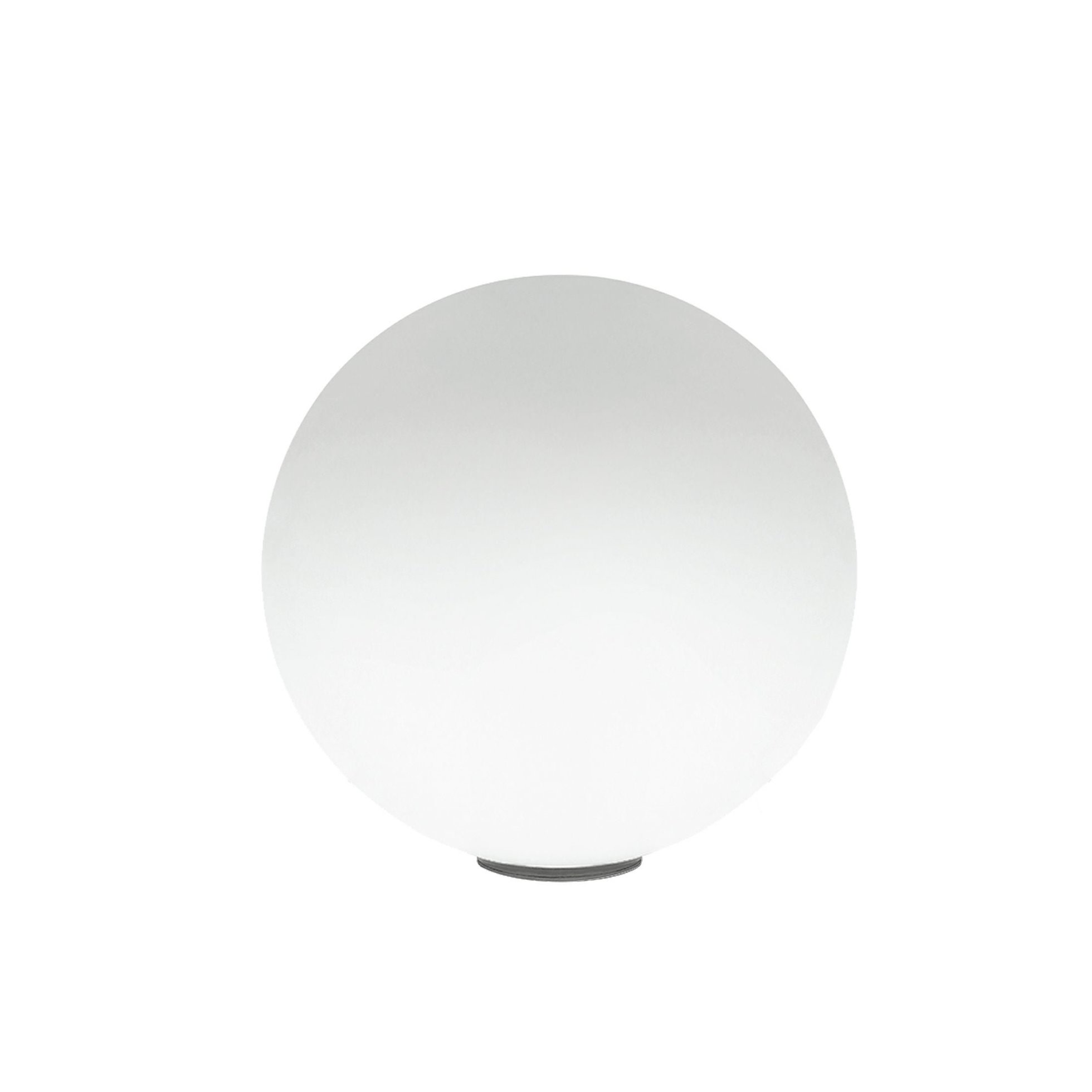 【アルテミデ/Artemide / GOODS】のArtemide(アルテミデ)/DioscuriTable420(ディオスクリテーブル420)/テーブルランプ 人気、トレンドファッション・服の通販 founy(ファニー) 　シンプル　Simple, Minimal　テーブル　Table, Dining Table　フォルム　Silhouette, Form　ホーム・キャンプ・アウトドア・お取り寄せ　Home Living / Home & Lifestyle / Camping Gear / Outdoor Camping　家具・インテリア　Home Furniture & Interior. Stylish & Functional Living Spaces　ライト・照明　Lamps & Lighting Fixtures　 other-1|ID: prp329100004094066 ipo3291000000035453945