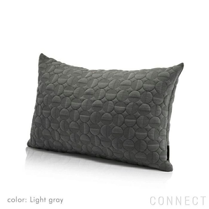【フリッツ ハンセン/FRITZ HANSEN / GOODS】のクッション/VERTIGOヴェルティゴ/60×40 インテリア・キッズ・メンズ・レディースファッション・服の通販 founy(ファニー) https://founy.com/ クッション Cushion パターン Pattern ファブリック Fabric ホーム・キャンプ・アウトドア・お取り寄せ Home,Garden,Outdoor,Camping Gear 家具・インテリア Furniture その他 インテリア雑貨、家具 Furniture, Interior, Others |ID: prp329100004107322 ipo3291000000030829233