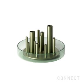 【フリッツ ハンセン/FRITZ HANSEN / GOODS】 JaimeHayonハイメ・アジョン/IKERUVASELOWイケルベースロー人気、トレンドファッション・服の通販 founy(ファニー) アクセサリー Fashion Accessories シンプル Simple, Minimal フラワー Flower, Floral モダン Modern, Contemporary ホーム・キャンプ・アウトドア・お取り寄せ Home Living / Home & Lifestyle / Camping Gear / Outdoor Camping 家具・インテリア Home Furniture & Interior. Stylish & Functional Living Spaces その他 インテリア雑貨、家具 Home Decor & Furniture Extras |ID:prp329100004107327