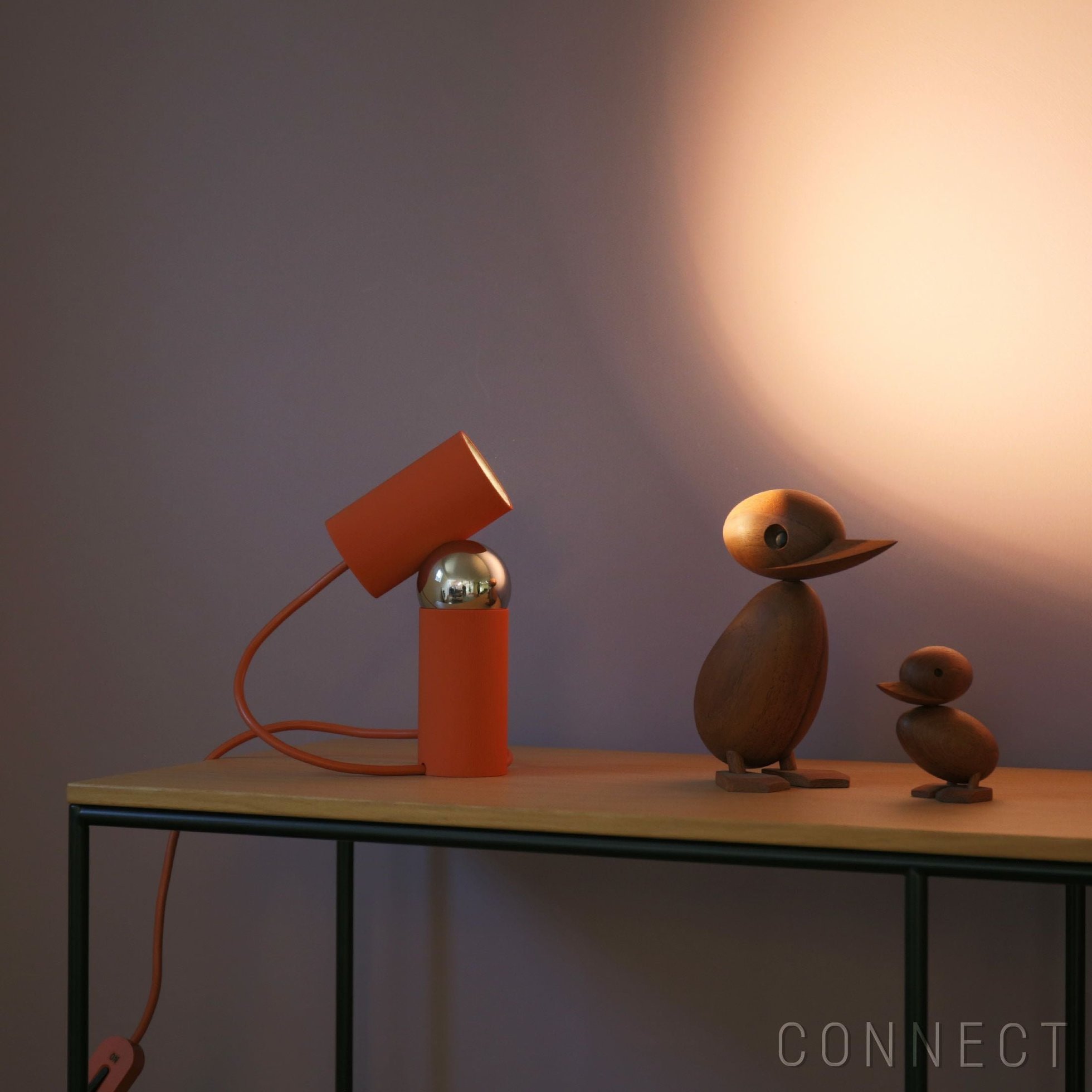 【フロス/FLOS / GOODS】のBILBOQUET(ビルボケ)/全3色/テーブルランプ 人気、トレンドファッション・服の通販 founy(ファニー) 　スリット　Slit, Slit Detail　テーブル　Table, Dining Table　リネン　Linen, Linen Fabric　ホーム・キャンプ・アウトドア・お取り寄せ　Home Living / Home & Lifestyle / Camping Gear / Outdoor Camping　家具・インテリア　Home Furniture & Interior. Stylish & Functional Living Spaces　ライト・照明　Lamps & Lighting Fixtures　 other-1|ID: prp329100004120915 ipo3291000000035453923