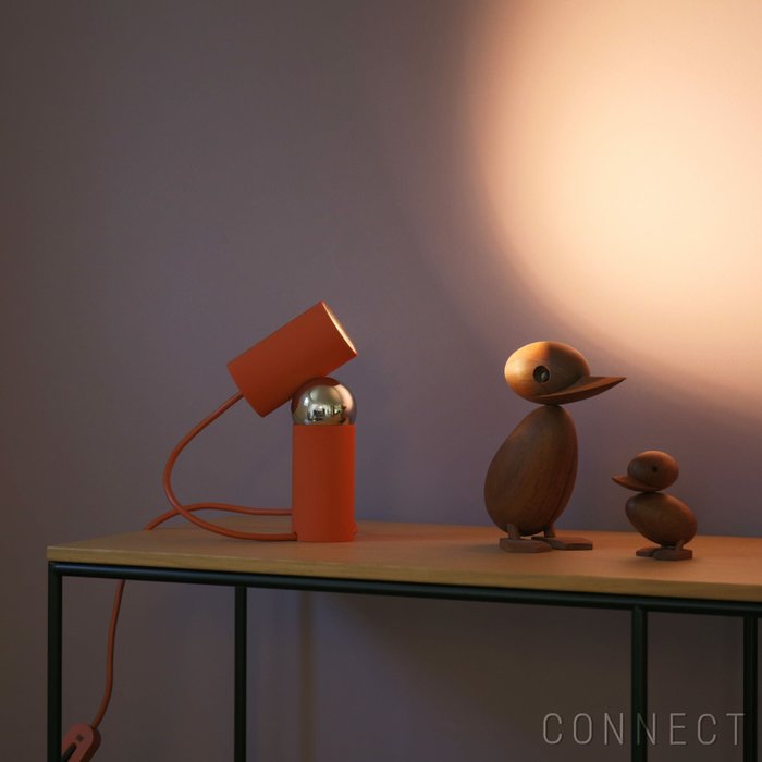 【フロス/FLOS / GOODS】のBILBOQUET(ビルボケ)/全3色/テーブルランプ インテリア・キッズ・メンズ・レディースファッション・服の通販 founy(ファニー) https://founy.com/ スリット Slit, Slit Detail テーブル Table, Dining Table リネン Linen, Linen Fabric ホーム・キャンプ・アウトドア・お取り寄せ Home Living / Home & Lifestyle / Camping Gear / Outdoor Camping 家具・インテリア Home Furniture & Interior. Stylish & Functional Living Spaces ライト・照明 Lamps & Lighting Fixtures |ID: prp329100004120915 ipo3291000000036300663