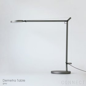 【アルテミデ/Artemide / GOODS】 Artemide(アルテミデ)/DemetraTable(デメトラテーブル)/全3色/テーブルランプ人気、トレンドファッション・服の通販 founy(ファニー) シンプル Simple テーブル Table ホーム・キャンプ・アウトドア・お取り寄せ Home,Garden,Outdoor,Camping Gear 家具・インテリア Furniture ライト・照明 Lighting & Light Fixtures |ID:prp329100004122138