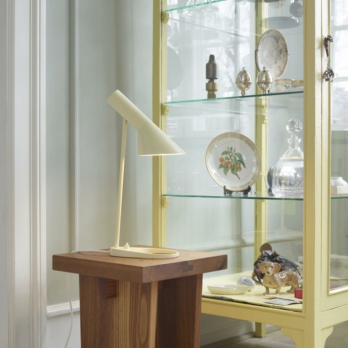 【ルイスポールセン/Louis Poulsen / GOODS】のAJMiniTable(AJミニテーブル)/NEWカラー全5色/テーブルランプ インテリア・キッズ・メンズ・レディースファッション・服の通販 founy(ファニー) https://founy.com/ ストレート Straight, Straight Cut テーブル Table, Dining Table ホーム・キャンプ・アウトドア・お取り寄せ Home Living / Home & Lifestyle / Camping Gear / Outdoor Camping 家具・インテリア Home Furniture & Interior. Stylish & Functional Living Spaces ライト・照明 Lamps & Lighting Fixtures |ID: prp329100004130363 ipo3291000000036300666