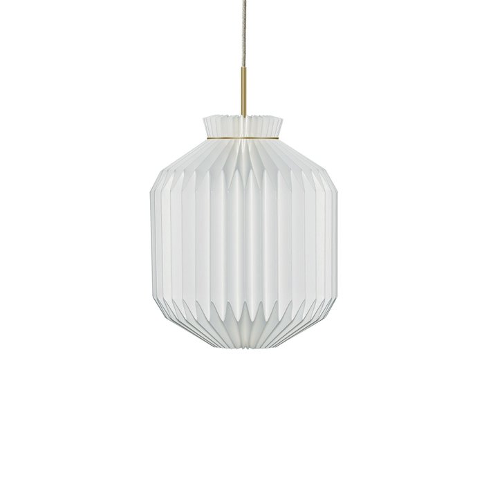 【レ クリント/LE KLINT / GOODS】のMODEL105Anniversary(モデル105アニバーサリー)/φ260mm/ペンダントライト インテリア・キッズ・メンズ・レディースファッション・服の通販 founy(ファニー) https://founy.com/ コレクション Collection, Seasonal Line リネン Linen, Linen Fabric ホーム・キャンプ・アウトドア・お取り寄せ Home Living / Home & Lifestyle / Camping Gear / Outdoor Camping 家具・インテリア Home Furniture & Interior. Stylish & Functional Living Spaces ライト・照明 Lamps & Lighting Fixtures ペンダントライト・吊り下げ照明 Pendant Light / Hanging Light Fixture |ID: prp329100004144592 ipo3291000000035406456