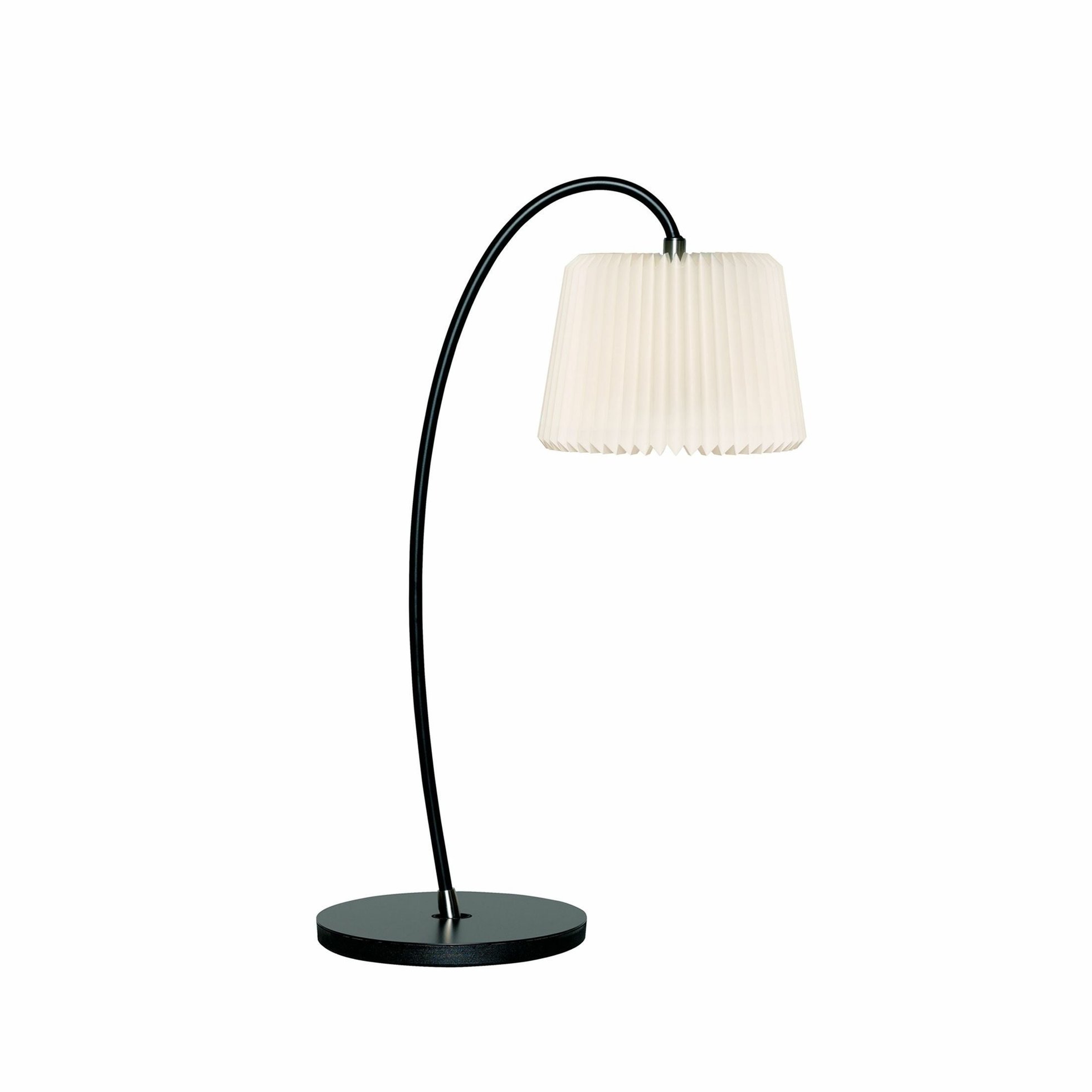 【レ クリント/LE KLINT / GOODS】の320BSWSNOWDROPSLIKWHITE(スノードロップシルクホワイト)/PAPER(ペーパー)/テーブルランプ 人気、トレンドファッション・服の通販 founy(ファニー) 　シルク　Silk, 100% Silk　シンプル　Simple, Minimal　テーブル　Table, Dining Table　ペーパー　Paper, Kraft Paper　冬　Winter / This Winter　春　Spring　ホーム・キャンプ・アウトドア・お取り寄せ　Home Living / Home & Lifestyle / Camping Gear / Outdoor Camping　家具・インテリア　Home Furniture & Interior. Stylish & Functional Living Spaces　ライト・照明　Lamps & Lighting Fixtures　 other-1|ID: prp329100004153262 ipo3291000000035453919