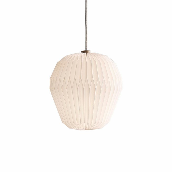 【レ クリント/LE KLINT / GOODS】のBOUQUET1L(ブーケ)/1灯/ペンダントライト インテリア・キッズ・メンズ・レディースファッション・服の通販 founy(ファニー) https://founy.com/ チューリップ Tube, Tube Top リネン Linen, Linen Fabric リラックス Relax, Relaxed Fit ホーム・キャンプ・アウトドア・お取り寄せ Home Living / Home & Lifestyle / Camping Gear / Outdoor Camping 家具・インテリア Home Furniture & Interior. Stylish & Functional Living Spaces ライト・照明 Lamps & Lighting Fixtures ペンダントライト・吊り下げ照明 Pendant Light / Hanging Light Fixture |ID: prp329100004157781 ipo3291000000035408296