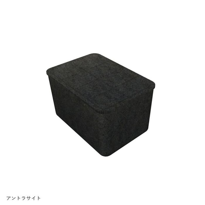 【ユーエスエム/USM / GOODS】のUSMハラー(ユーエスエムハラー)/USMInosBox(イノスボックス)/HighBox250/W223×D322×H190mm/トレイ付き インテリア・キッズ・メンズ・レディースファッション・服の通販 founy(ファニー) https://founy.com/ アクセサリー Fashion Accessories ボックス Boxy, Box Shape ホーム・キャンプ・アウトドア・お取り寄せ Home Living / Home & Lifestyle / Camping Gear / Outdoor Camping 家具・インテリア Home Furniture & Interior. Stylish & Functional Living Spaces その他 インテリア雑貨、家具 Home Decor & Furniture Extras |ID: prp329100004170153 ipo3291000000035301080