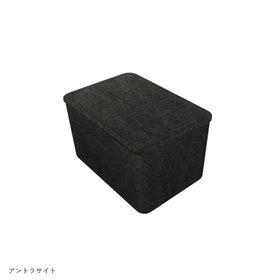 【ユーエスエム/USM / GOODS】 USMハラー(ユーエスエムハラー)/USMInosBox(イノスボックス)/HighBox250/W223×D322×H190mm/トレイ付き人気、トレンドファッション・服の通販 founy(ファニー) アクセサリー Fashion Accessories ボックス Boxy, Box Shape ホーム・キャンプ・アウトドア・お取り寄せ Home Living / Home & Lifestyle / Camping Gear / Outdoor Camping 家具・インテリア Home Furniture & Interior. Stylish & Functional Living Spaces その他 インテリア雑貨、家具 Home Decor & Furniture Extras |ID:prp329100004170153