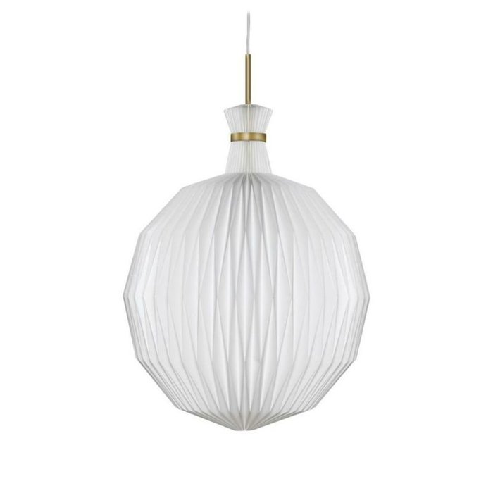 【レ クリント/LE KLINT / GOODS】のLANTERN(ランタン)/MODEL101XL(モデル)/XL(φ550mm)/ブラス/ペンダントライト インテリア・キッズ・メンズ・レディースファッション・服の通販 founy(ファニー) https://founy.com/ プリーツ Pleats, Pleated ホーム・キャンプ・アウトドア・お取り寄せ Home Living / Home & Lifestyle / Camping Gear / Outdoor Camping 家具・インテリア Home Furniture & Interior. Stylish & Functional Living Spaces ライト・照明 Lamps & Lighting Fixtures ペンダントライト・吊り下げ照明 Pendant Light / Hanging Light Fixture |ID: prp329100004194388 ipo3291000000035301093