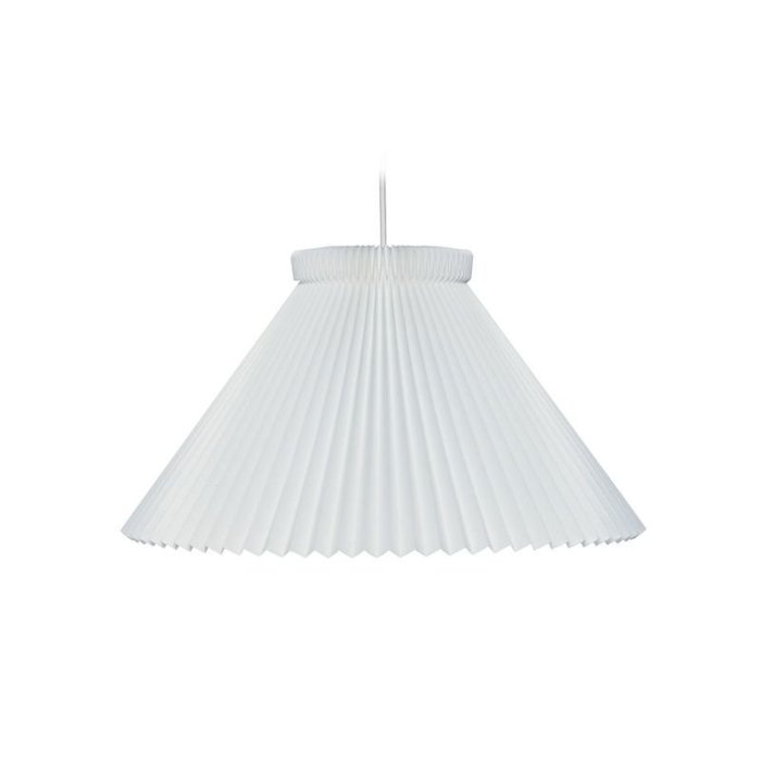 【レ クリント/LE KLINT / GOODS】のMODEL1(モデル)/ペンダントモデル1-35/φ500mm/ペンダントライト インテリア・キッズ・メンズ・レディースファッション・服の通販 founy(ファニー) https://founy.com/ ホーム・キャンプ・アウトドア・お取り寄せ Home Living / Home & Lifestyle / Camping Gear / Outdoor Camping 家具・インテリア Home Furniture & Interior. Stylish & Functional Living Spaces ライト・照明 Lamps & Lighting Fixtures ペンダントライト・吊り下げ照明 Pendant Light / Hanging Light Fixture |ID: prp329100004194389 ipo3291000000035301097