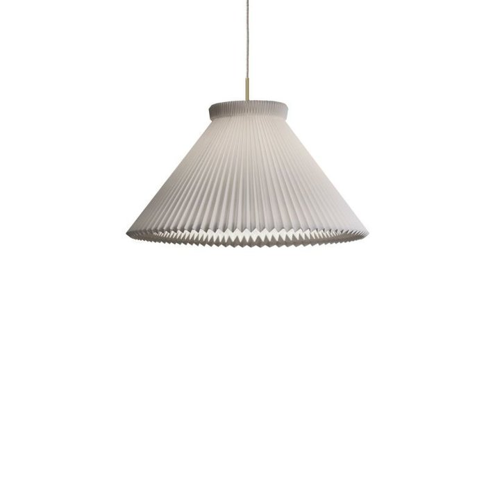 【レ クリント/LE KLINT / GOODS】のMODEL1MEGA(モデル)/ペンダントモデル1-60メガ/φ600mm/ペンダントライト インテリア・キッズ・メンズ・レディースファッション・服の通販 founy(ファニー) https://founy.com/ チューブ Tube, Tube Top プリーツ Pleats, Pleated リネン Linen, Linen Fabric ホーム・キャンプ・アウトドア・お取り寄せ Home Living / Home & Lifestyle / Camping Gear / Outdoor Camping 家具・インテリア Home Furniture & Interior. Stylish & Functional Living Spaces ライト・照明 Lamps & Lighting Fixtures ペンダントライト・吊り下げ照明 Pendant Light / Hanging Light Fixture |ID: prp329100004194390 ipo3291000000035301101