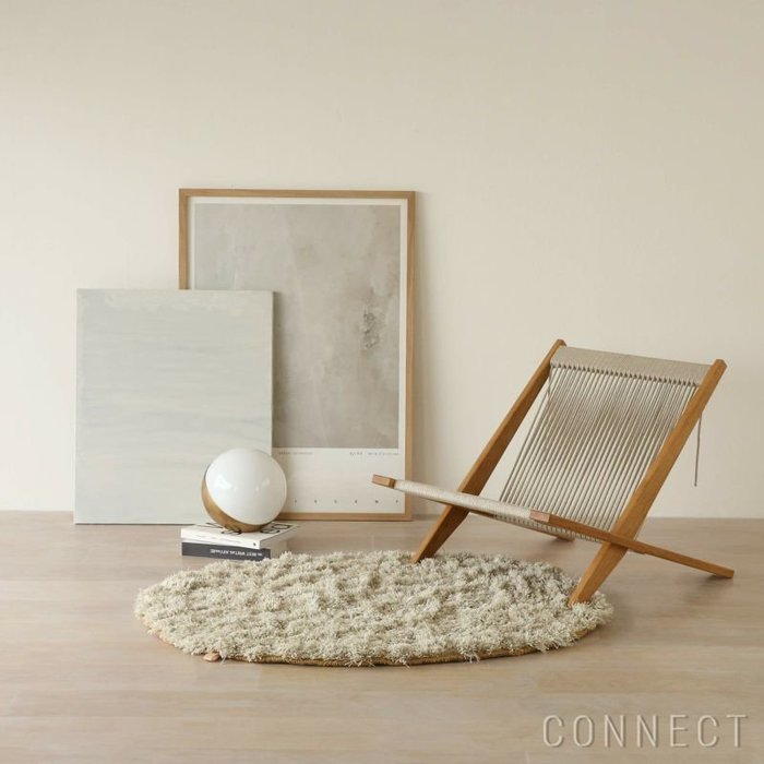 【カスタール/KASTHALL / GOODS】のKASTHALL(カスタール)/ALEGRAES(オーレグラス)/KALK881(96×120cm)/ラグ《滑り止めプレゼント》 インテリア・キッズ・メンズ・レディースファッション・服の通販 founy(ファニー) https://founy.com/ エレガント 上品 Elegant コレクション Collection, Seasonal Line シンプル Simple, Minimal フォルム Silhouette, Form ボーダー Border, Stripe リネン Linen, Linen Fabric ホーム・キャンプ・アウトドア・お取り寄せ Home Living / Home & Lifestyle / Camping Gear / Outdoor Camping 家具・インテリア Home Furniture & Interior. Stylish & Functional Living Spaces その他 インテリア雑貨、家具 Home Decor & Furniture Extras |ID: prp329100004199678 ipo3291000000035331079