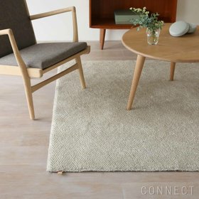 【カスタール/KASTHALL / GOODS】のKASTHALL(カスタール)/SPIRE(スピーレ)/KALK881(170×240cm)/ラグ《滑り止めプレゼント》 人気、トレンドファッション・服の通販 founy(ファニー) エレガント 上品 Elegant コレクション Collection, Seasonal Line シンプル Simple, Minimal パターン Pattern, Design Print フォルム Silhouette, Form リネン Linen, Linen Fabric ループ Loop, Loop Knit おすすめ Recommended / Our Picks ホーム・キャンプ・アウトドア・お取り寄せ Home Living / Home & Lifestyle / Camping Gear / Outdoor Camping 家具・インテリア Home Furniture & Interior. Stylish & Functional Living Spaces その他 インテリア雑貨、家具 Home Decor & Furniture Extras |ID:prp329100004199679