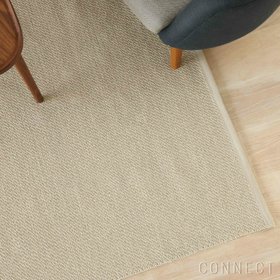 【カスタール/KASTHALL / GOODS】のKASTHALL(カスタール)/KORN(コーン)/KLINT882(240×240cm)/ラグ《滑り止めプレゼント》 人気、トレンドファッション・服の通販 founy(ファニー) エレガント 上品 Elegant コレクション Collection, Seasonal Line シンプル Simple, Minimal ツイル Twist, Twisted Detail パターン Pattern, Design Print フォルム Silhouette, Form リネン Linen, Linen Fabric おすすめ Recommended / Our Picks ホーム・キャンプ・アウトドア・お取り寄せ Home Living / Home & Lifestyle / Camping Gear / Outdoor Camping 家具・インテリア Home Furniture & Interior. Stylish & Functional Living Spaces その他 インテリア雑貨、家具 Home Decor & Furniture Extras |ID:prp329100004204244