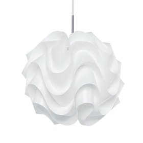 【レ クリント/LE KLINT / GOODS】のSINUSLINE(サイナスライン)/MODEL172G(モデル)/XXL(φ850mm)/ペンダントライト 人気、トレンドファッション・服の通販 founy(ファニー) フォルム Silhouette, Form モチーフ Motif, Design Theme ホーム・キャンプ・アウトドア・お取り寄せ Home Living / Home & Lifestyle / Camping Gear / Outdoor Camping 家具・インテリア Home Furniture & Interior. Stylish & Functional Living Spaces ライト・照明 Lamps & Lighting Fixtures ペンダントライト・吊り下げ照明 Pendant Light / Hanging Light Fixture |ID:prp329100004231095