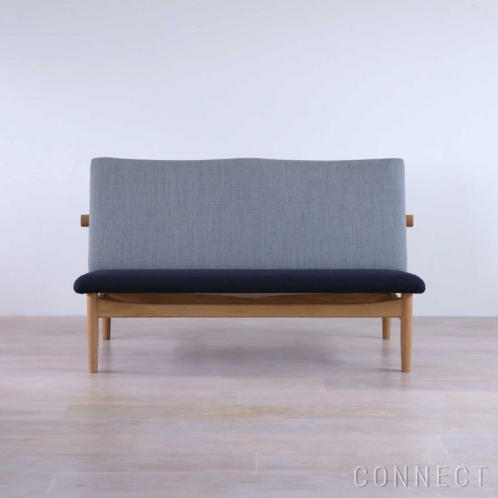 【その他のブランド/Other】のHOUSEOFFINNJUHL(ハウス・オブ・フィンユール)/JAPANSOFA2SEATER(ジャパンソファ2シーター)/オーク材・オイル仕上げ/Fiord2(フィヨルド)151・782 インテリア・キッズ・メンズ・レディースファッション・服の通販 founy(ファニー) https://founy.com/ オイル Oil シンプル Simple フレーム Flame ホーム・キャンプ・アウトドア・お取り寄せ Home,Garden,Outdoor,Camping Gear 家具・インテリア Furniture ソファー Sofa ホーム・キャンプ・アウトドア・お取り寄せ Home,Garden,Outdoor,Camping Gear 家具・インテリア Furniture チェア・椅子 Chair スツール Stool ホーム・キャンプ・アウトドア・お取り寄せ Home,Garden,Outdoor,Camping Gear 家具・インテリア Furniture チェア・椅子 Chair ラウンジチェア Lounge Chair |ID: prp329100004231098 ipo3291000000029319300