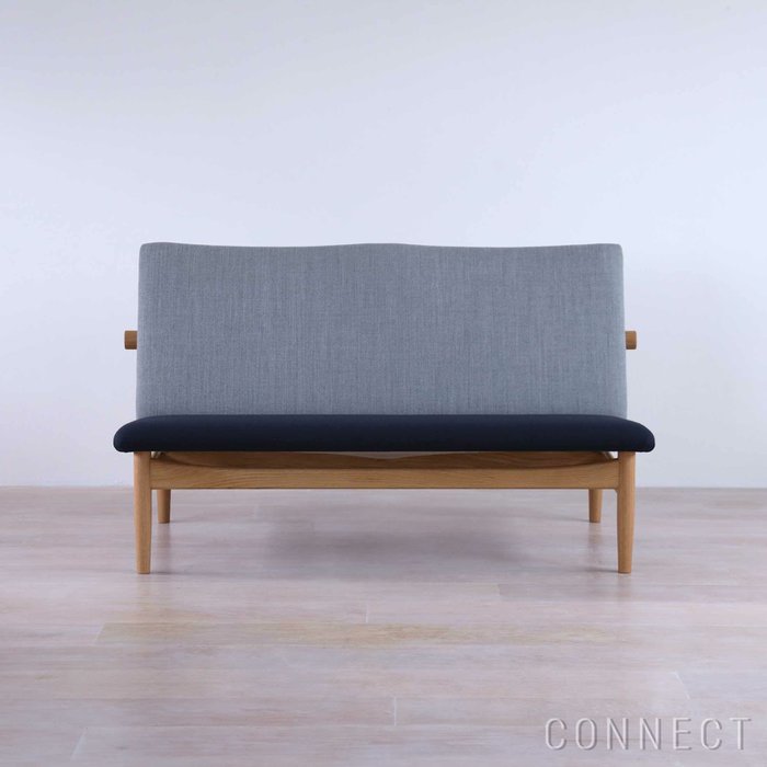 【その他のブランド/Other】のHOUSEOFFINNJUHL(ハウス・オブ・フィンユール)/JAPANSOFA2SEATER(ジャパンソファ2シーター)/オーク材・オイル仕上げ/Fiord2(フィヨルド)151・782 インテリア・キッズ・メンズ・レディースファッション・服の通販 founy(ファニー) https://founy.com/ オイル Body Oil シンプル Simple, Minimal フレーム Frame, Outline ホーム・キャンプ・アウトドア・お取り寄せ Home Living / Home & Lifestyle / Camping Gear / Outdoor Camping 家具・インテリア Home Furniture & Interior. Stylish & Functional Living Spaces ソファー Couches & Sofas ホーム・キャンプ・アウトドア・お取り寄せ Home Living / Home & Lifestyle / Camping Gear / Outdoor Camping 家具・インテリア Home Furniture & Interior. Stylish & Functional Living Spaces チェア・椅子 Seating & Chairs スツール・バースツール Stools & Bar Stools ホーム・キャンプ・アウトドア・お取り寄せ Home Living / Home & Lifestyle / Camping Gear / Outdoor Camping 家具・インテリア Home Furniture & Interior. Stylish & Functional Living Spaces チェア・椅子 Seating & Chairs ラウンジチェア・リクライナー Lounge Chairs / Recliners |ID: prp329100004231098 ipo3291000000035766216
