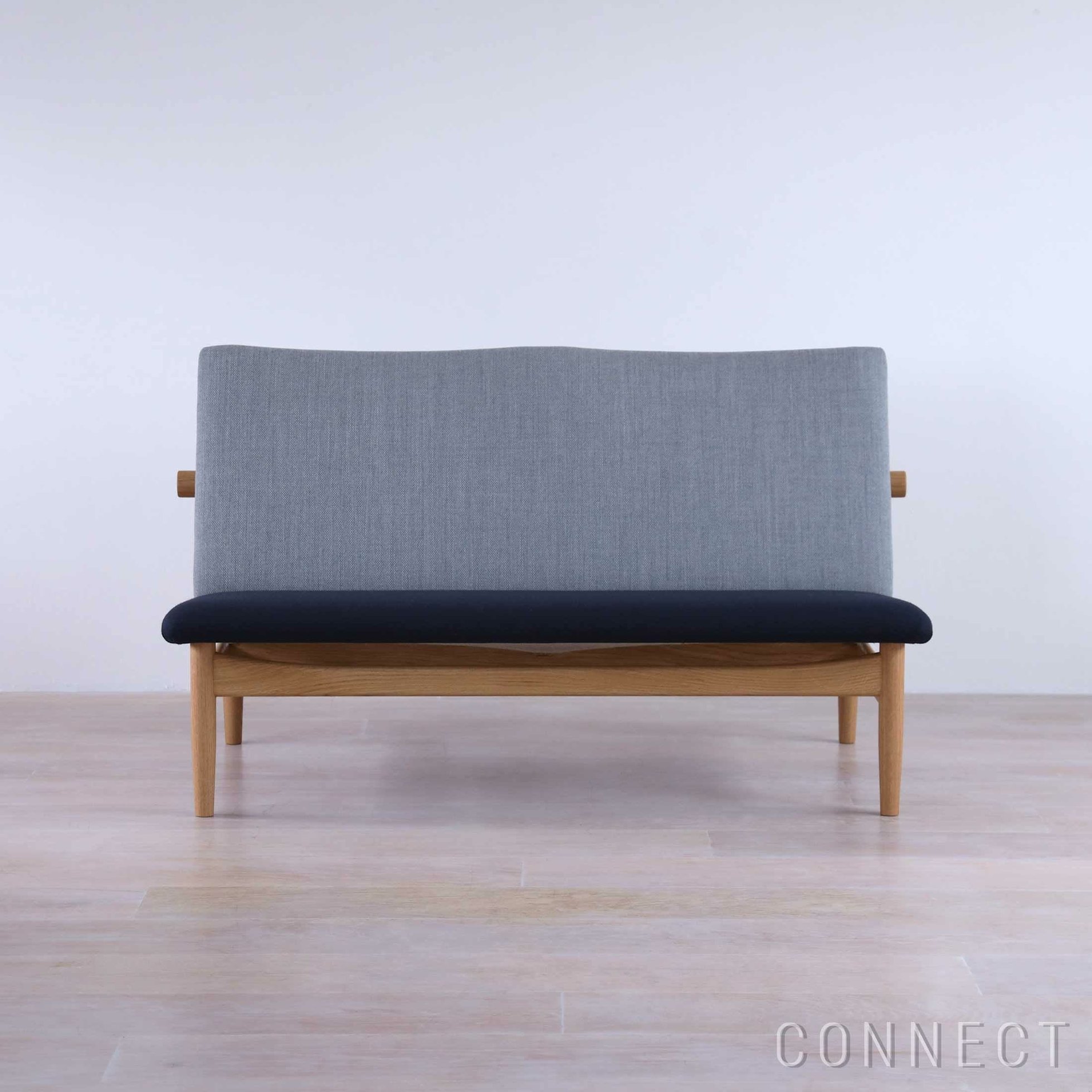 【その他のブランド/Other】のHOUSEOFFINNJUHL(ハウス・オブ・フィンユール)/JAPANSOFA2SEATER(ジャパンソファ2シーター)/オーク材・オイル仕上げ/Fiord2(フィヨルド)151・782 人気、トレンドファッション・服の通販 founy(ファニー) 　オイル　Body Oil　シンプル　Simple, Minimal　フレーム　Frame, Outline　ホーム・キャンプ・アウトドア・お取り寄せ　Home Living / Home & Lifestyle / Camping Gear / Outdoor Camping　家具・インテリア　Home Furniture & Interior. Stylish & Functional Living Spaces　ソファー　Couches & Sofas　ホーム・キャンプ・アウトドア・お取り寄せ　Home Living / Home & Lifestyle / Camping Gear / Outdoor Camping　家具・インテリア　Home Furniture & Interior. Stylish & Functional Living Spaces　チェア・椅子　Seating & Chairs　スツール・バースツール　Stools & Bar Stools　ホーム・キャンプ・アウトドア・お取り寄せ　Home Living / Home & Lifestyle / Camping Gear / Outdoor Camping　家具・インテリア　Home Furniture & Interior. Stylish & Functional Living Spaces　チェア・椅子　Seating & Chairs　ラウンジチェア・リクライナー　Lounge Chairs / Recliners　 other-1|ID: prp329100004231098 ipo3291000000035766216