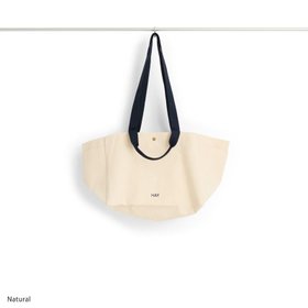 【ヘイ/HAY / GOODS】 WEEKENDBAGNO.2(ウィークエンドバッグ)/Sサイズ/ナチュラル人気、トレンドファッション・服の通販 founy(ファニー) ホーム・キャンプ・アウトドア・お取り寄せ Home,Garden,Outdoor,Camping Gear 家具・インテリア Furniture その他 インテリア雑貨、家具 Furniture, Interior, Others |ID:prp329100004237564