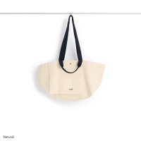 【ヘイ/HAY / GOODS】のWEEKENDBAGNO.2(ウィークエンドバッグ)/Sサイズ/ナチュラル 人気、トレンドファッション・服の通販 founy(ファニー) ホーム・キャンプ・アウトドア・お取り寄せ Home,Garden,Outdoor,Camping Gear 家具・インテリア Furniture その他 インテリア雑貨、家具 Furniture, Interior, Others |ID:prp329100004237564