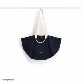 【ヘイ/HAY / GOODS】 WEEKENDBAGNO.2(ウィークエンドバッグ)/Sサイズ/ミッドナイトブルー人気、トレンドファッション・服の通販 founy(ファニー) ホーム・キャンプ・アウトドア・お取り寄せ Home,Garden,Outdoor,Camping Gear 家具・インテリア Furniture その他 インテリア雑貨、家具 Furniture, Interior, Others |ID:prp329100004237565