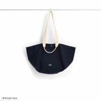 【ヘイ/HAY / GOODS】のWEEKENDBAGNO.2(ウィークエンドバッグ)/Sサイズ/ミッドナイトブルー 人気、トレンドファッション・服の通販 founy(ファニー) ホーム・キャンプ・アウトドア・お取り寄せ Home,Garden,Outdoor,Camping Gear 家具・インテリア Furniture その他 インテリア雑貨、家具 Furniture, Interior, Others |ID:prp329100004237565