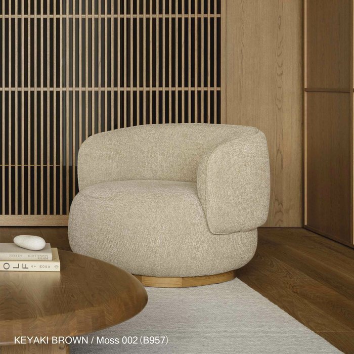 【カリモクケース/KARIMOKU CASE / GOODS】のKarimokuCase(カリモクケース)/AZABUHILLSRESIDENCEA-S02/ASHIZAWAソファ/1シーター/Moss002(B957) インテリア・キッズ・メンズ・レディースファッション・服の通販 founy(ファニー) https://founy.com/ リラックス Relax, Relaxed Fit ホーム・キャンプ・アウトドア・お取り寄せ Home Living / Home & Lifestyle / Camping Gear / Outdoor Camping 家具・インテリア Home Furniture & Interior. Stylish & Functional Living Spaces その他 インテリア雑貨、家具 Home Decor & Furniture Extras |ID: prp329100004301054 ipo3291000000035428498