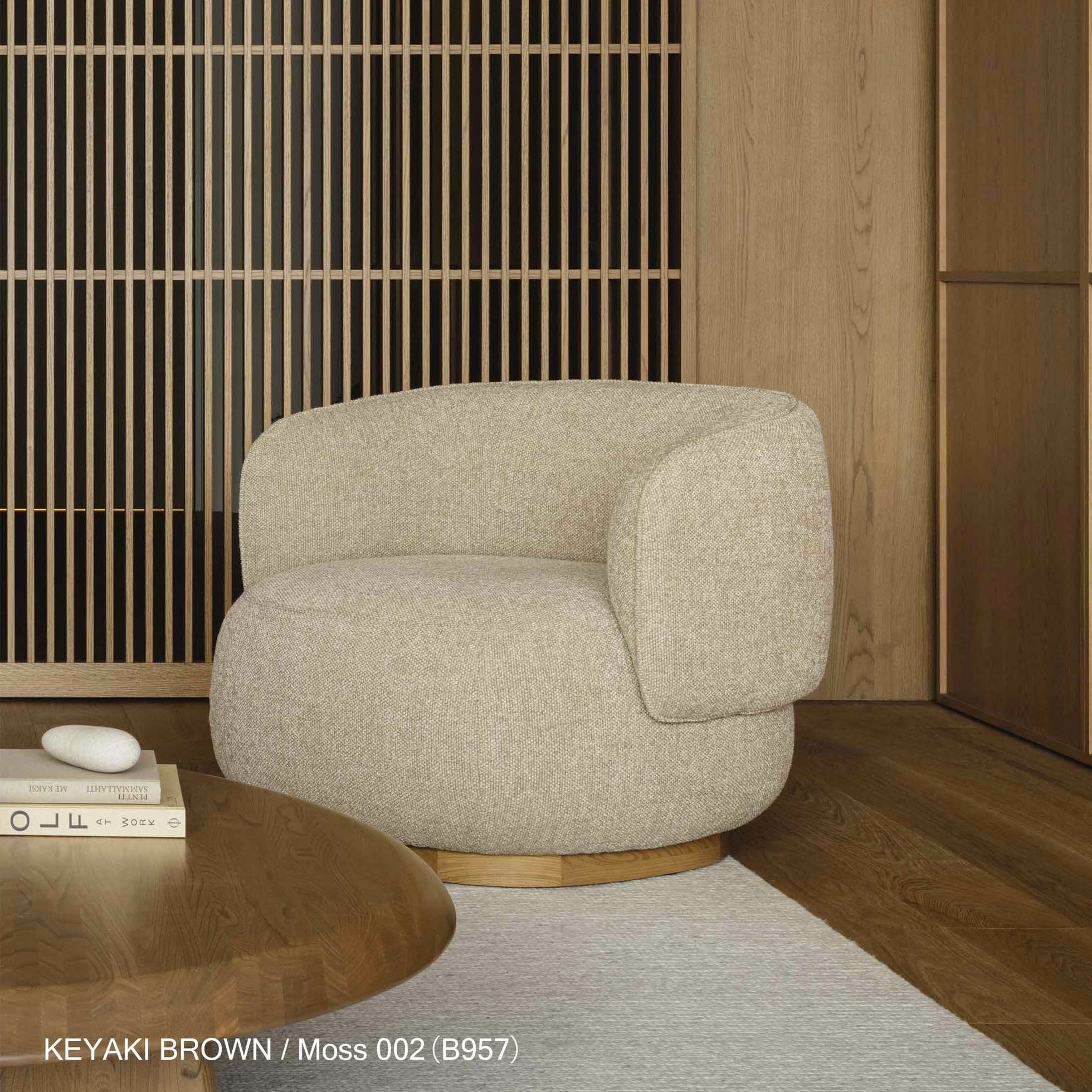 【カリモクケース/KARIMOKU CASE / GOODS】のKarimokuCase(カリモクケース)/AZABUHILLSRESIDENCEA-S02/ASHIZAWAソファ/1シーター/Moss002(B957) 人気、トレンドファッション・服の通販 founy(ファニー) リラックス Relax, Relaxed Fit ホーム・キャンプ・アウトドア・お取り寄せ Home Living / Home & Lifestyle / Camping Gear / Outdoor Camping 家具・インテリア Home Furniture & Interior. Stylish & Functional Living Spaces その他 インテリア雑貨、家具 Home Decor & Furniture Extras other-1|ID: prp329100004301054 ipo3291000000035428498