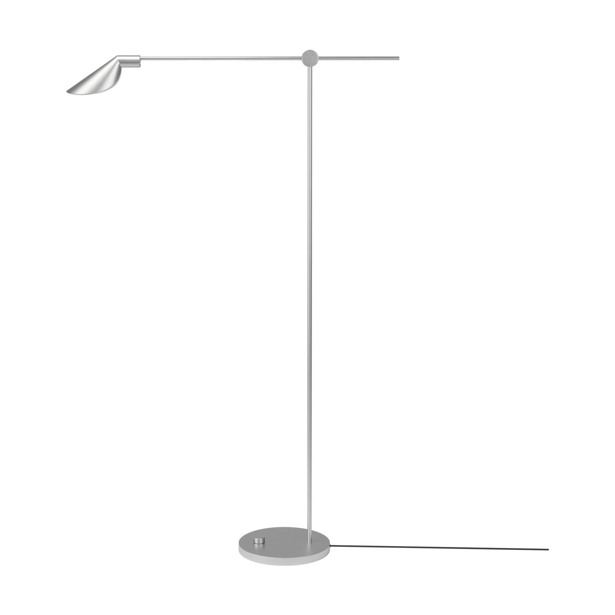 【フリッツ ハンセン/FRITZ HANSEN / GOODS】のMSSERIES(MSシリーズ)/MS011/フロアランプ 人気、トレンドファッション・服の通販 founy(ファニー) 　クラシカル　Classical, Vintage-Inspired　クール　Cool, Chic　コレクション　Collection, Seasonal Line　バランス　Balance, Style Balance　モダン　Modern, Contemporary　モチーフ　Motif, Design Theme　ホーム・キャンプ・アウトドア・お取り寄せ　Home Living / Home & Lifestyle / Camping Gear / Outdoor Camping　家具・インテリア　Home Furniture & Interior. Stylish & Functional Living Spaces　ライト・照明　Lamps & Lighting Fixtures　 other-1|ID: prp329100004310237 ipo3291000000035728841