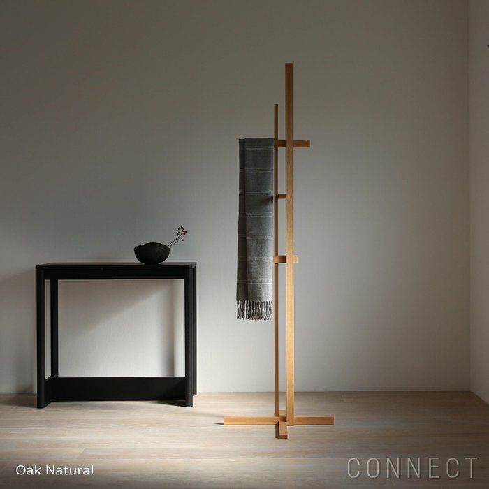 【アリアケ/ARIAKE / GOODS】のARIAKE(アリアケ)/ElementsCoatStand(エレメンツコートスタンド)/全5色/コートスタンド インテリア・キッズ・メンズ・レディースファッション・服の通販 founy(ファニー) https://founy.com/ スタンド Stand Collar, Upright Stand ホーム・キャンプ・アウトドア・お取り寄せ Home Living / Home & Lifestyle / Camping Gear / Outdoor Camping 家具・インテリア Home Furniture & Interior. Stylish & Functional Living Spaces その他 インテリア雑貨、家具 Home Decor & Furniture Extras |ID: prp329100004319264 ipo3291000000036323379