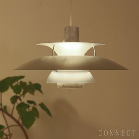 【ルイスポールセン/Louis Poulsen / GOODS】 PH5Retake(リテイク)/ペンダントライト人気、トレンドファッション・服の通販 founy(ファニー) ホーム・キャンプ・アウトドア・お取り寄せ Home Living / Home & Lifestyle / Camping Gear / Outdoor Camping 家具・インテリア Home Furniture & Interior. Stylish & Functional Living Spaces ライト・照明 Lamps & Lighting Fixtures ペンダントライト・吊り下げ照明 Pendant Light / Hanging Light Fixture |ID:prp329100004328702