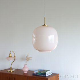 【ルイスポールセン/Louis Poulsen / GOODS】 VL45Radiohuspendant(ラジオハウスペンダント)250/全3色/ペンダントライト人気、トレンドファッション・服の通販 founy(ファニー) ガラス Glass, Glassware トレンド Trend, Trending Now ホーム・キャンプ・アウトドア・お取り寄せ Home Living / Home & Lifestyle / Camping Gear / Outdoor Camping 家具・インテリア Home Furniture & Interior. Stylish & Functional Living Spaces ライト・照明 Lamps & Lighting Fixtures ペンダントライト・吊り下げ照明 Pendant Light / Hanging Light Fixture |ID:prp329100004328705