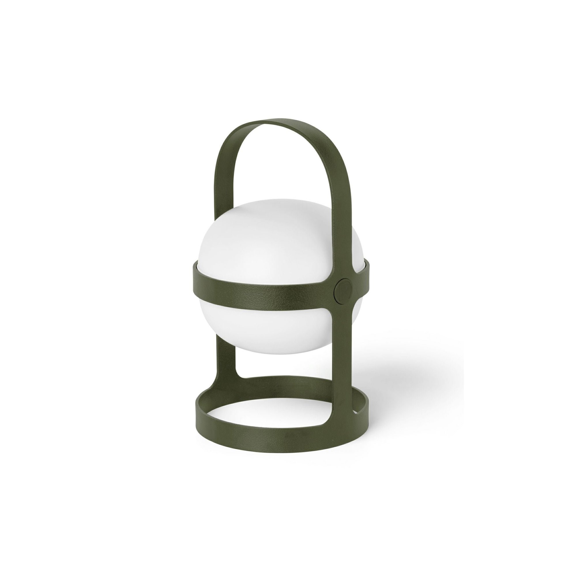 【その他のブランド/Other】のROSENDAHL(ローゼンダール)/SOFTSPOTSolar(ソフトスポットソーラー)/H25cmオリーブ/ポータブルランプ 人気、トレンドファッション・服の通販 founy(ファニー) 　おすすめ　Recommended / Our Picks　テーブル　Table, Dining Table　ホーム・キャンプ・アウトドア・お取り寄せ　Home Living / Home & Lifestyle / Camping Gear / Outdoor Camping　家具・インテリア　Home Furniture & Interior. Stylish & Functional Living Spaces　ライト・照明　Lamps & Lighting Fixtures　 other-1|ID: prp329100004336400 ipo3291000000035428461