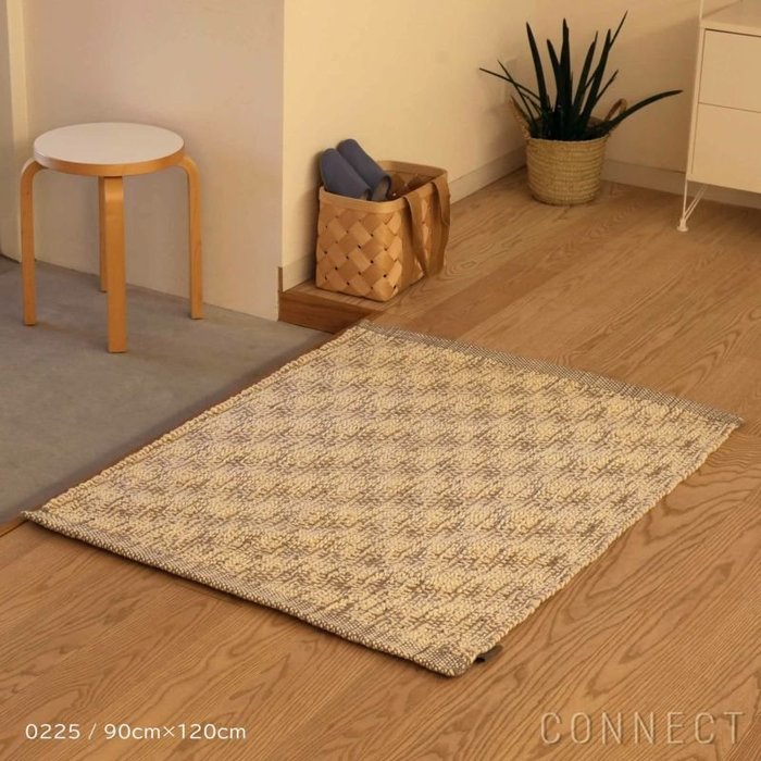 【クヴァドラ/Kvadrat / GOODS】のEcho(エコー)/20144(90cm×120cm)/0225/ラグ《滑り止めプレゼント》 インテリア・キッズ・メンズ・レディースファッション・服の通販 founy(ファニー) https://founy.com/ コンパクト Compact デスク Desk パターン Pattern モチーフ Motif ホーム・キャンプ・アウトドア・お取り寄せ Home,Garden,Outdoor,Camping Gear 家具・インテリア Furniture その他 インテリア雑貨、家具 Furniture, Interior, Others |ID: prp329100004353904 ipo3291000000030660417