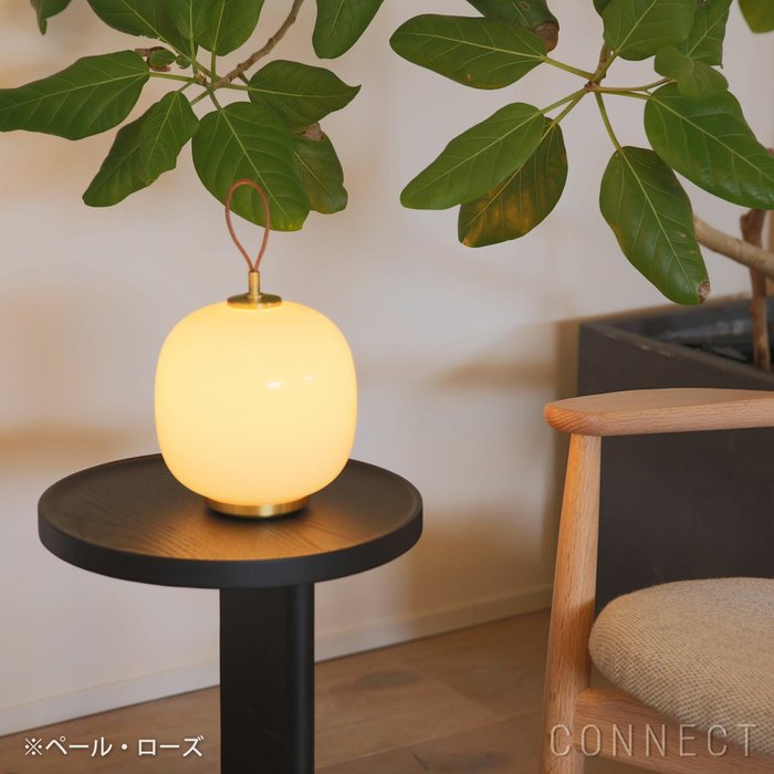 【ルイスポールセン/Louis Poulsen / GOODS】のVL45RadiohusPortable(ラジオハウスポータブル)/全3色/テーブルランプ インテリア・キッズ・メンズ・レディースファッション・服の通販 founy(ファニー) https://founy.com/ ガラス Glass, Glassware テーブル Table, Dining Table トレンド Trend, Trending Now ハンド Hand, Handmade フォルム Silhouette, Form ホーム・キャンプ・アウトドア・お取り寄せ Home Living / Home & Lifestyle / Camping Gear / Outdoor Camping 家具・インテリア Home Furniture & Interior. Stylish & Functional Living Spaces ライト・照明 Lamps & Lighting Fixtures |ID: prp329100004363398 ipo3291000000035793107