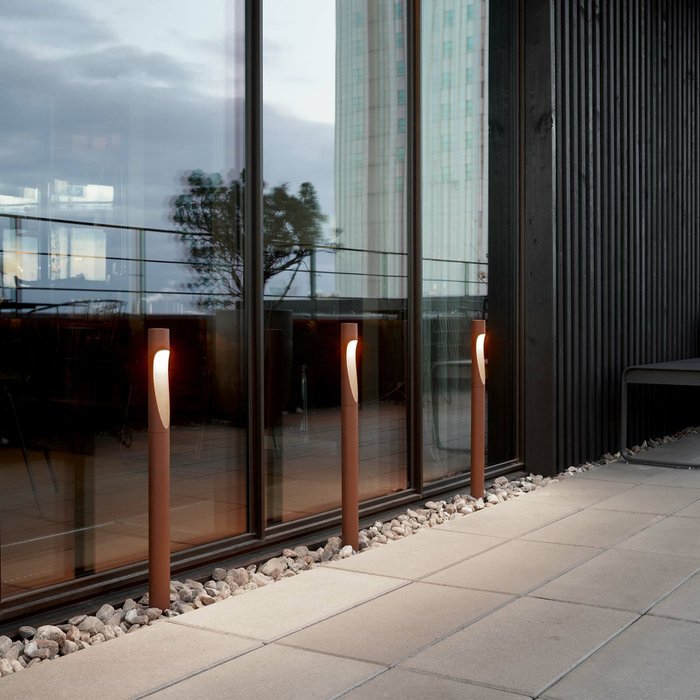 【ルイスポールセン/Louis Poulsen / GOODS】のFlindtGardenBollard(フリントガーデンボラード)ロング/2700K/スパイク式/全3色/庭園灯 インテリア・キッズ・メンズ・レディースファッション・服の通販 founy(ファニー) https://founy.com/ アウトドア Outdoor Clothing エレガント 上品 Elegant オーガニック Organic Cotton ガーデン Garden, Gardening コンパクト Compact, Small Size センター Center, Center Line 人気 Popular, Best Seller パターン Pattern, Design Print ロング Long, Long-Length ホーム・キャンプ・アウトドア・お取り寄せ Home Living / Home & Lifestyle / Camping Gear / Outdoor Camping 家具・インテリア Home Furniture & Interior. Stylish & Functional Living Spaces ライト・照明 Lamps & Lighting Fixtures |ID: prp329100004380870 ipo3291000000035453766