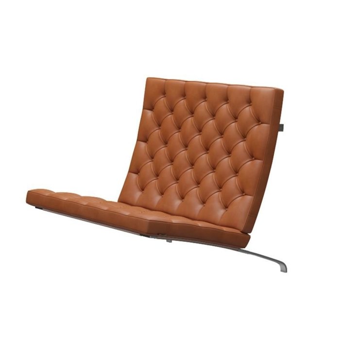 【フリッツ ハンセン/FRITZ HANSEN / GOODS】のPK26(ピーケー26)/1シーター/グレースレザー/ウォルナット/壁掛け式(ウォールマウントタイプ)/ソファ インテリア・キッズ・メンズ・レディースファッション・服の通販 founy(ファニー) https://founy.com/ フォルム Form フラット Flat ホーム・キャンプ・アウトドア・お取り寄せ Home,Garden,Outdoor,Camping Gear 家具・インテリア Furniture その他 インテリア雑貨、家具 Furniture, Interior, Others |ID: prp329100004383452 ipo3291000000030638394