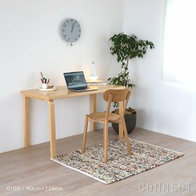 【クヴァドラ/Kvadrat / GOODS】のTechnicolourFlock(テクニカラーフロック)/20131(90cm×126cm)/0155/ラグ《滑り止めプレゼント》 人気、トレンドファッション・服の通販 founy(ファニー) コレクション Collection, Seasonal Line コンパクト Compact, Small Size デスク Desk, Work Desk ホーム・キャンプ・アウトドア・お取り寄せ Home Living / Home & Lifestyle / Camping Gear / Outdoor Camping 家具・インテリア Home Furniture & Interior. Stylish & Functional Living Spaces その他 インテリア雑貨、家具 Home Decor & Furniture Extras |ID:prp329100004390510