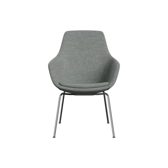 【フリッツ ハンセン/FRITZ HANSEN / GOODS】のLITTLEGIRAFFE(リトルジラフ)/Hallingdal116(ハリンダル)/チェア インテリア・キッズ・メンズ・レディースファッション・服の通販 founy(ファニー) https://founy.com/ ファブリック Fabric ホーム・キャンプ・アウトドア・お取り寄せ Home,Garden,Outdoor,Camping Gear 家具・インテリア Furniture その他 インテリア雑貨、家具 Furniture, Interior, Others |ID: prp329100004390512 ipo3291000000030696503